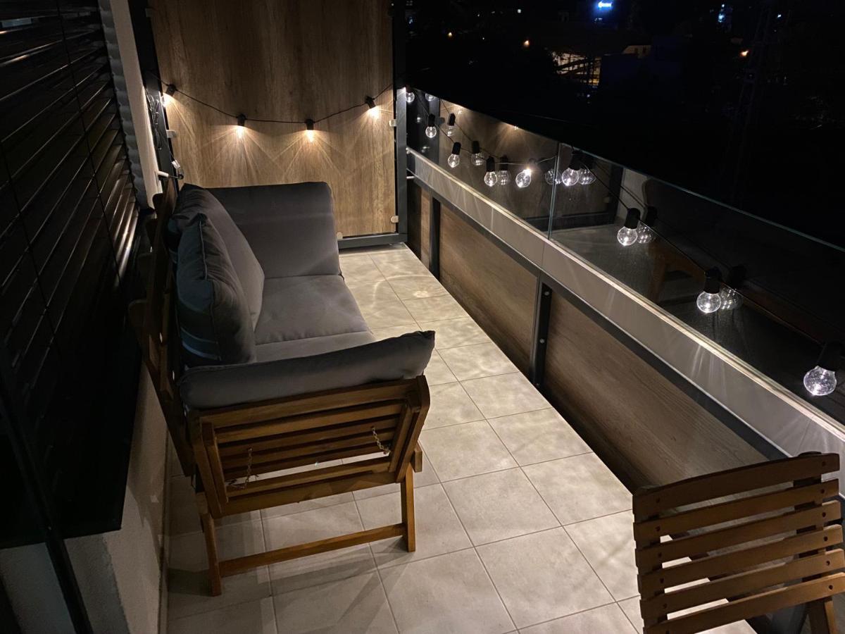 Apartmán Vinice