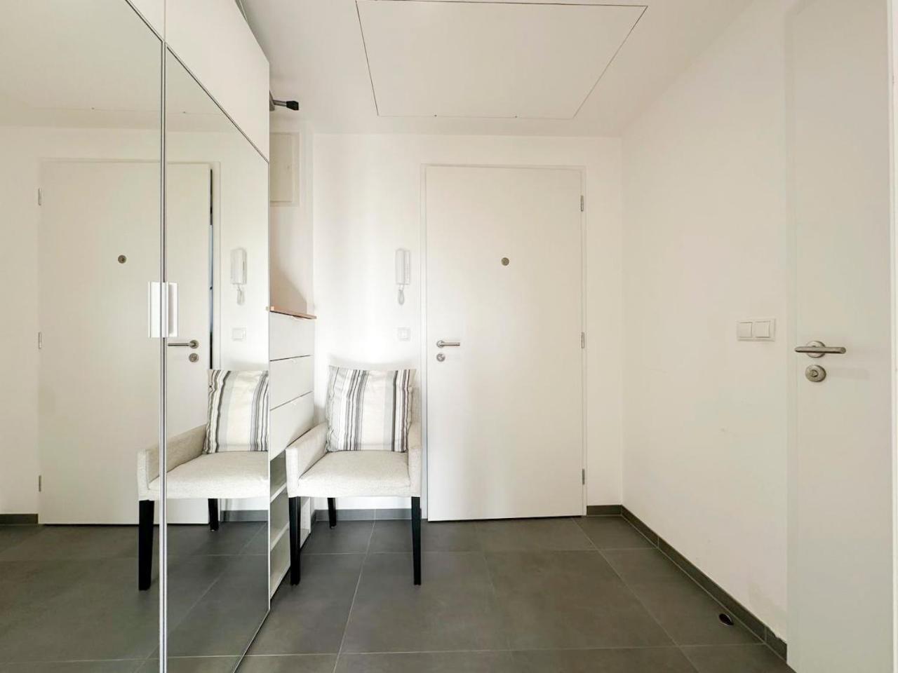 Apartmán Vinice