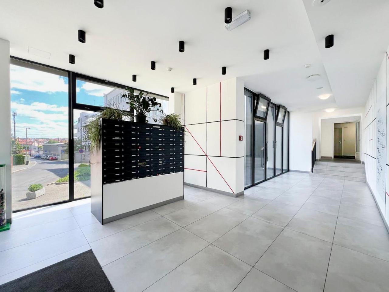 Apartment Vinice *